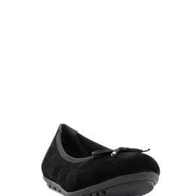Rieker 43850-01 Ballerina