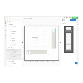 APC EcoStruxure IT Expert Programvara 1 År