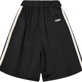 Woodbird Wbpoke Track Shorts (Herre)