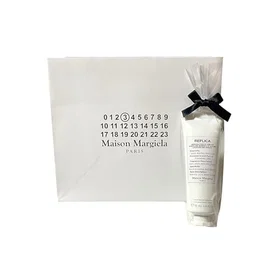 Maison Margiela