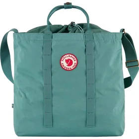 Fjällräven 1960 Tote 24L