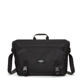 Eastpak Courier Pro Messenger Bag