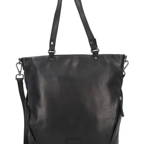 Jack Kinsky Nelson6_900 Sac à bandoulière en cuir