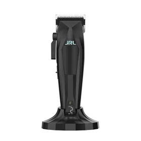 JRL 3000C Fade Br-3310