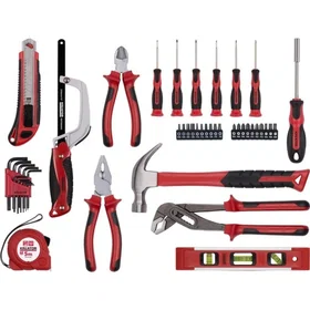 Kreator 930154456 Tool Bag