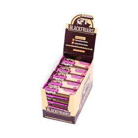 BLACKFRIARS Chocolate Extreme 110g