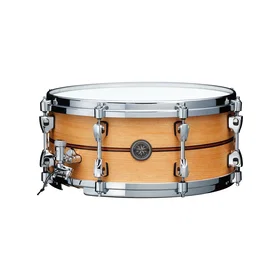 Tama Starphonic PSP146E-SSC Satin Natural Spruce