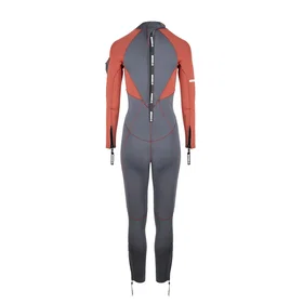 Beuchat Aquatrek Wetsuit 3mm (Women's)