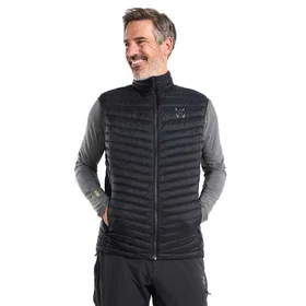 Altus Sorrosal Vest (Herr)