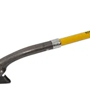 Roughneck ROU68146 Pelle carrée