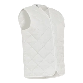 Elka Termovest Vest (Unisex)