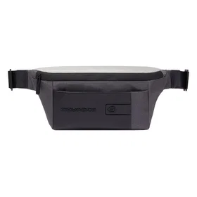 Piquadro Brief 2 Special Ceinture