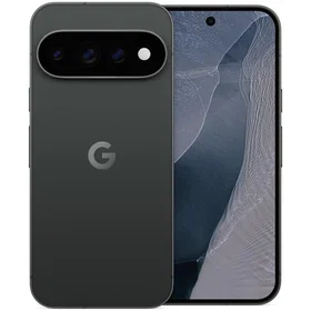 Google Pixel 11 Pro 5G 16GB RAM 1TB