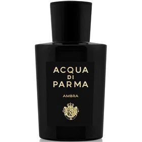 Acqua Di Parma Ambra edp 100ml