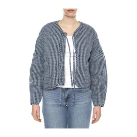 Levi's Rue Liner Jacket (Women's)