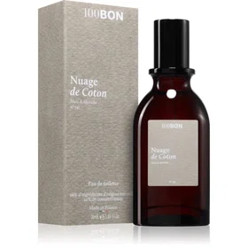 100Bon Nuage de Coton edt 30ml