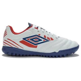 Umbro Tocco Iv League Ic (Unisex)