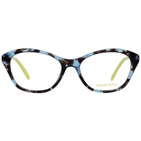 Emilio Pucci EP5100-54055