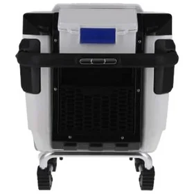 Igloo Coolers Trailmate Journey 66L