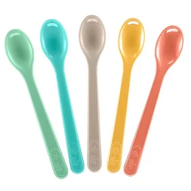Nip Matssked 5-pack