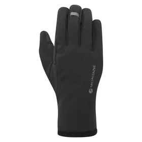 Montane Windjammer Lite GTX Handskar (Unisex)