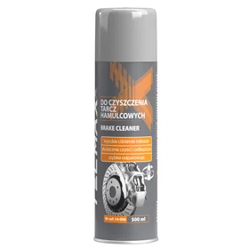 TECMAXX Jarronsiivain 14-056