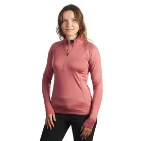 Fischer Vemdalen 2.0 Pro Base Layer (Dame)
