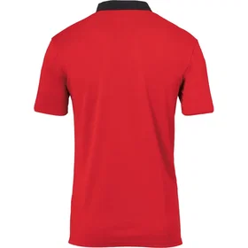 Uhlsport Offense 23 Polo Shirt (Herr)
