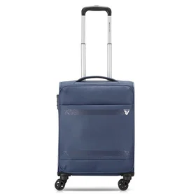 Roncato Jazz 55cm