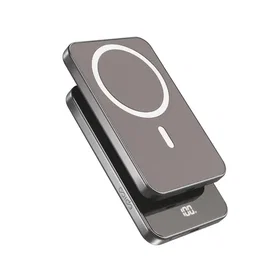 Epico UltraPack 5000mAh 20W
