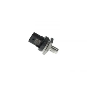 Bosch Drivstofftrykksensor 0 261 545 00M