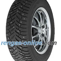 Toyo Observe Ice-Freezer 285/45 R22 114T XL SUV Dubbdäck