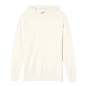 Macade Tech Knit Hoodie (Herre)