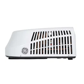 GE Grhs15xahw R32 Hi-pro Airconditioner