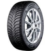 Bridgestone SPIKE 235/55 R19 105T XL