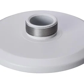 BCS Adapter -ASD1