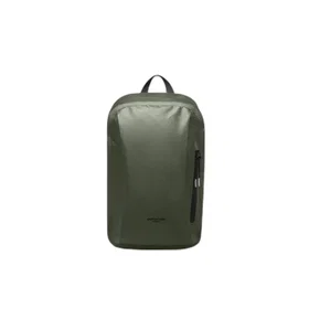 Gaston Luga Däsh Uni 39.5cm