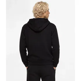 Karl Lagerfeld Full Zip Sweatshirt (Herr)