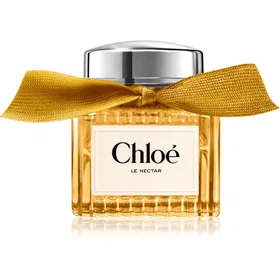 Chloé Le Nectar Parfum 30ml