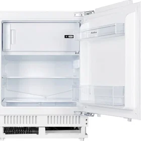 Amica UKSX 361 901 (Blanc)