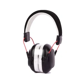 INF HE-YC901-11D Earmuffs