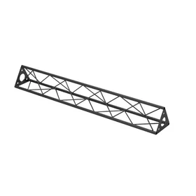 Decotruss ST-1000 Truss silver