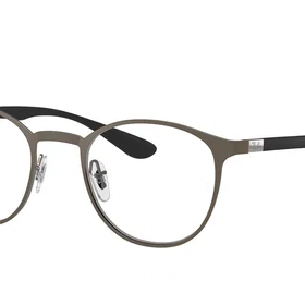 Ray-Ban RX 6355