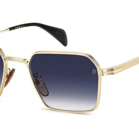 David Beckham DB 1245