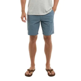 Pelagic Madeira Cargo Shorts (Men's)