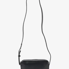 Calvin Klein 2116451 Messenger Bag