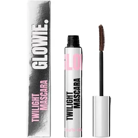 GLOWIE Copenhagen Twilight Mascara