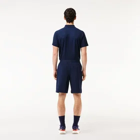 Lacoste Short Sport Ultra Dry Stretch Shorts (Herr)