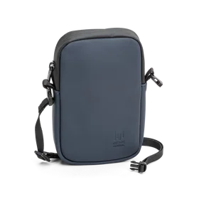 Escape Bergen Messenger Bag