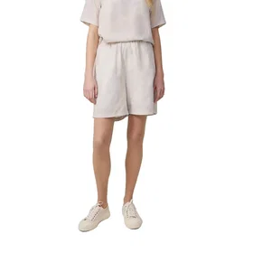 Makia Skye Shorts Tencel Lyocell (Dame)